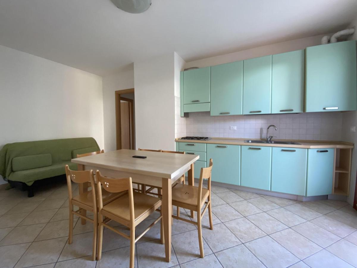 Immobiliare Jvl - Le Ginestre Apartamento Cavallino-Treporti Exterior foto