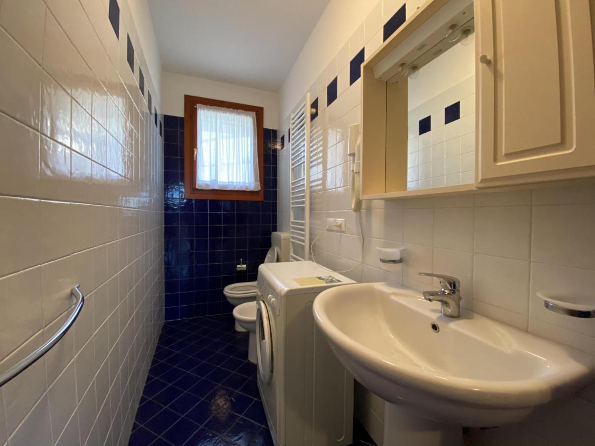 Immobiliare Jvl - Le Ginestre Apartamento Cavallino-Treporti Exterior foto