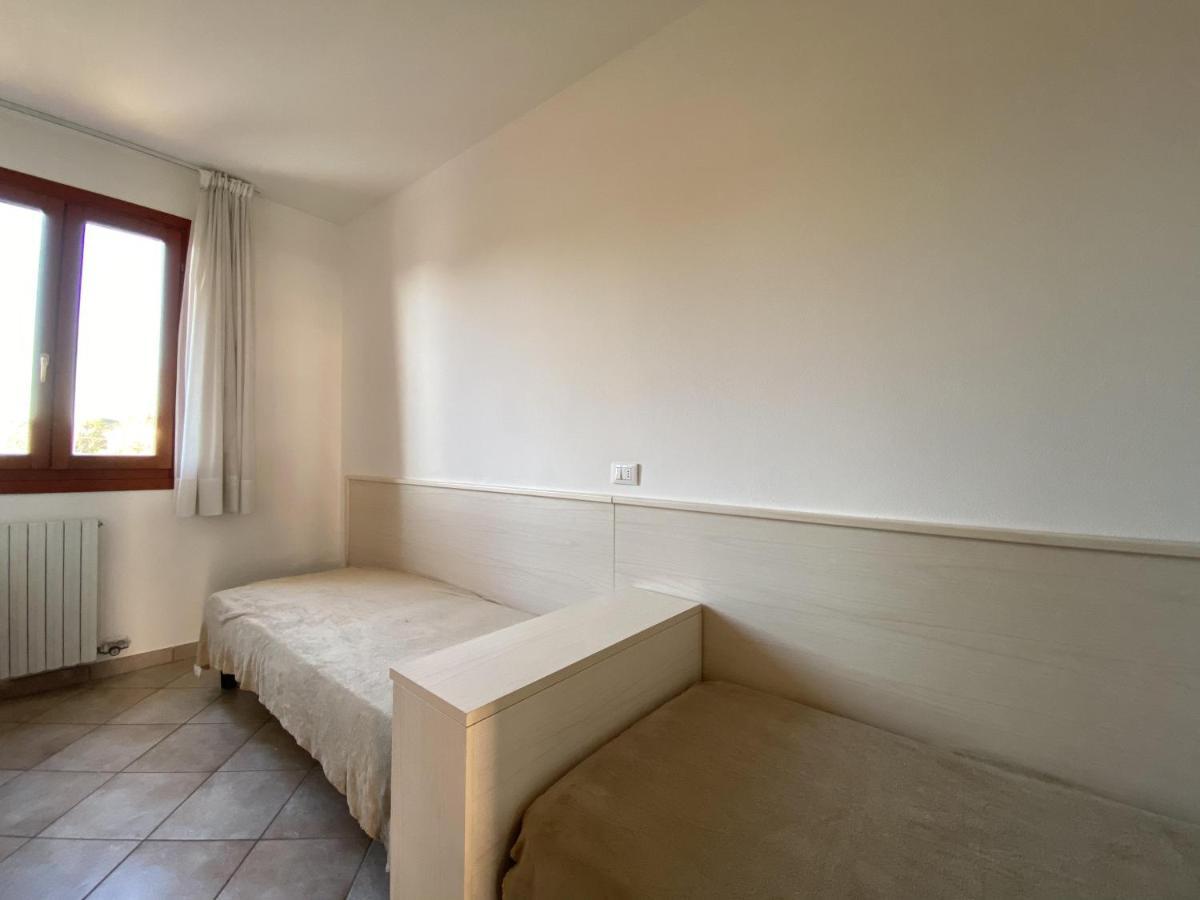 Immobiliare Jvl - Le Ginestre Apartamento Cavallino-Treporti Exterior foto