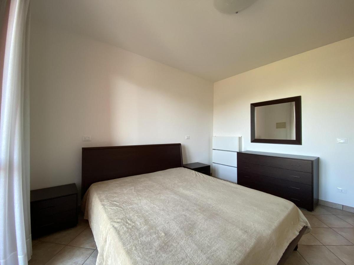 Immobiliare Jvl - Le Ginestre Apartamento Cavallino-Treporti Exterior foto