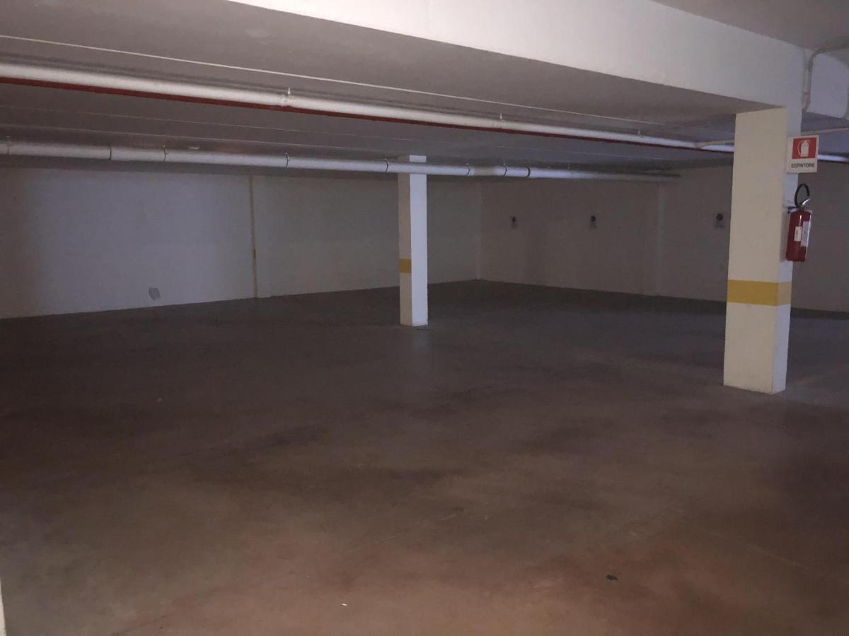 Immobiliare Jvl - Le Ginestre Apartamento Cavallino-Treporti Exterior foto