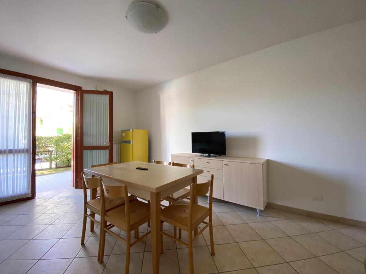 Immobiliare Jvl - Le Ginestre Apartamento Cavallino-Treporti Exterior foto
