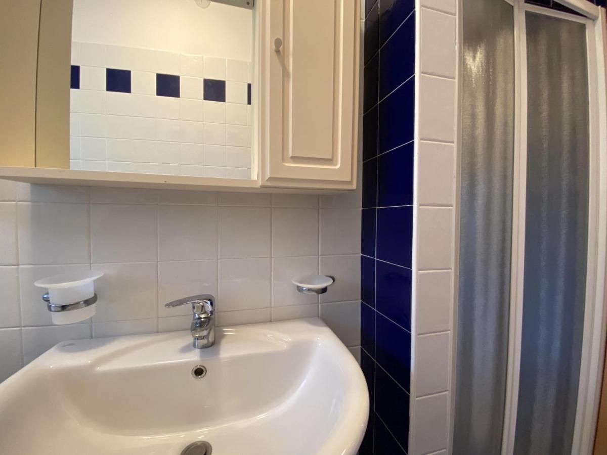Immobiliare Jvl - Le Ginestre Apartamento Cavallino-Treporti Exterior foto