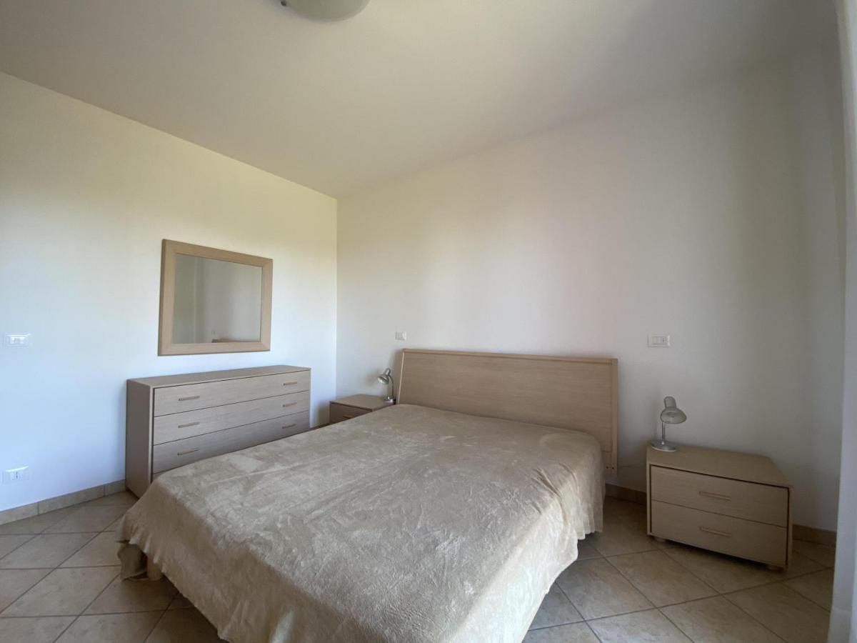 Immobiliare Jvl - Le Ginestre Apartamento Cavallino-Treporti Exterior foto