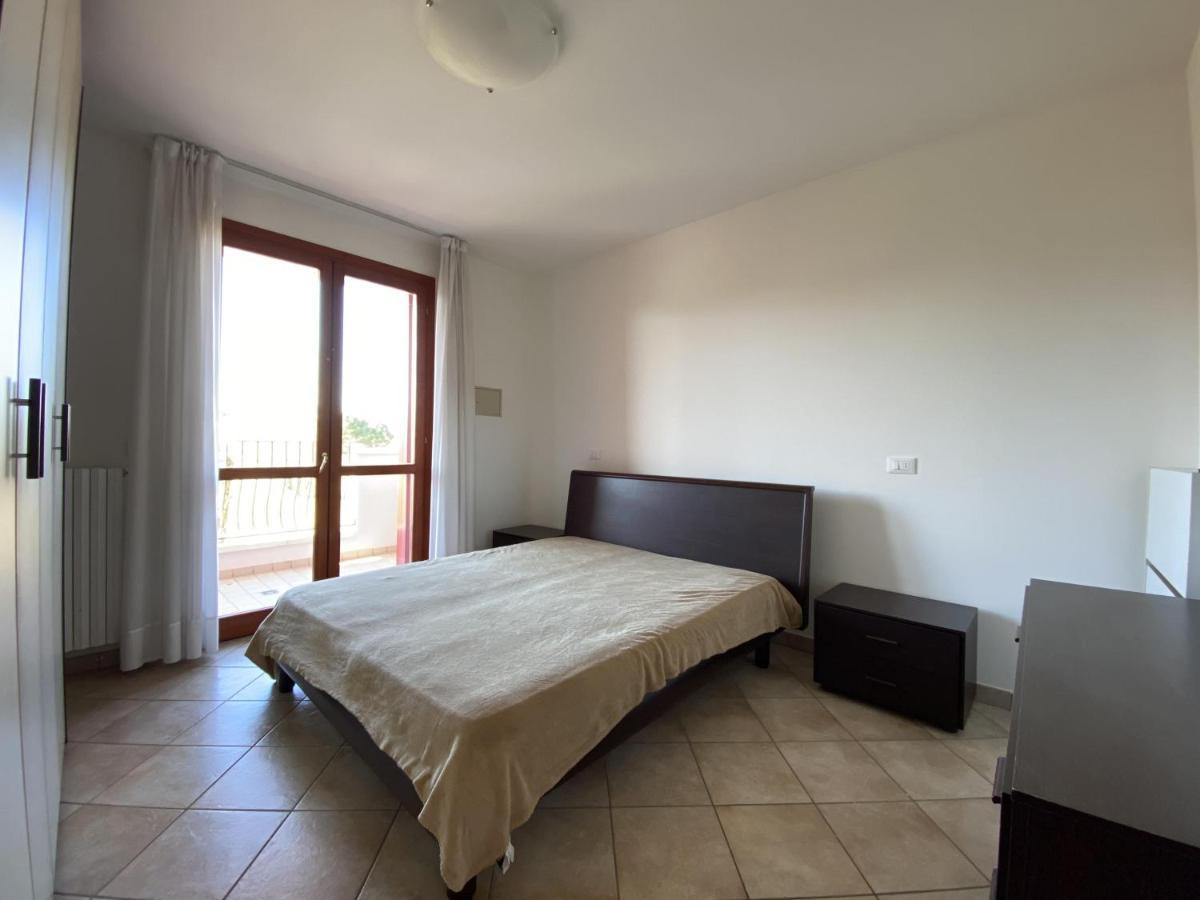 Immobiliare Jvl - Le Ginestre Apartamento Cavallino-Treporti Exterior foto