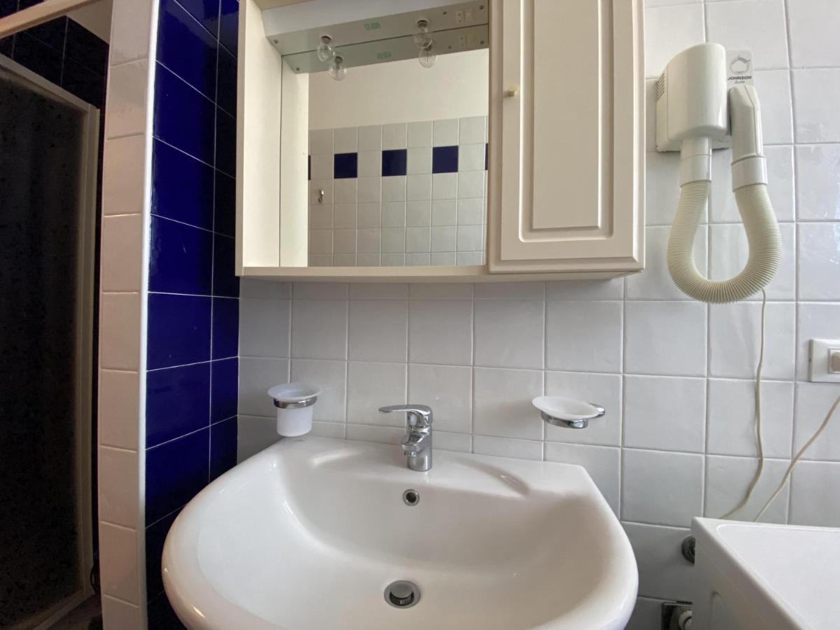 Immobiliare Jvl - Le Ginestre Apartamento Cavallino-Treporti Exterior foto