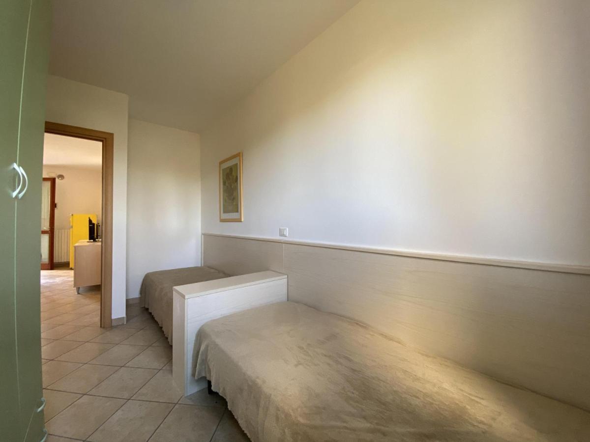 Immobiliare Jvl - Le Ginestre Apartamento Cavallino-Treporti Exterior foto