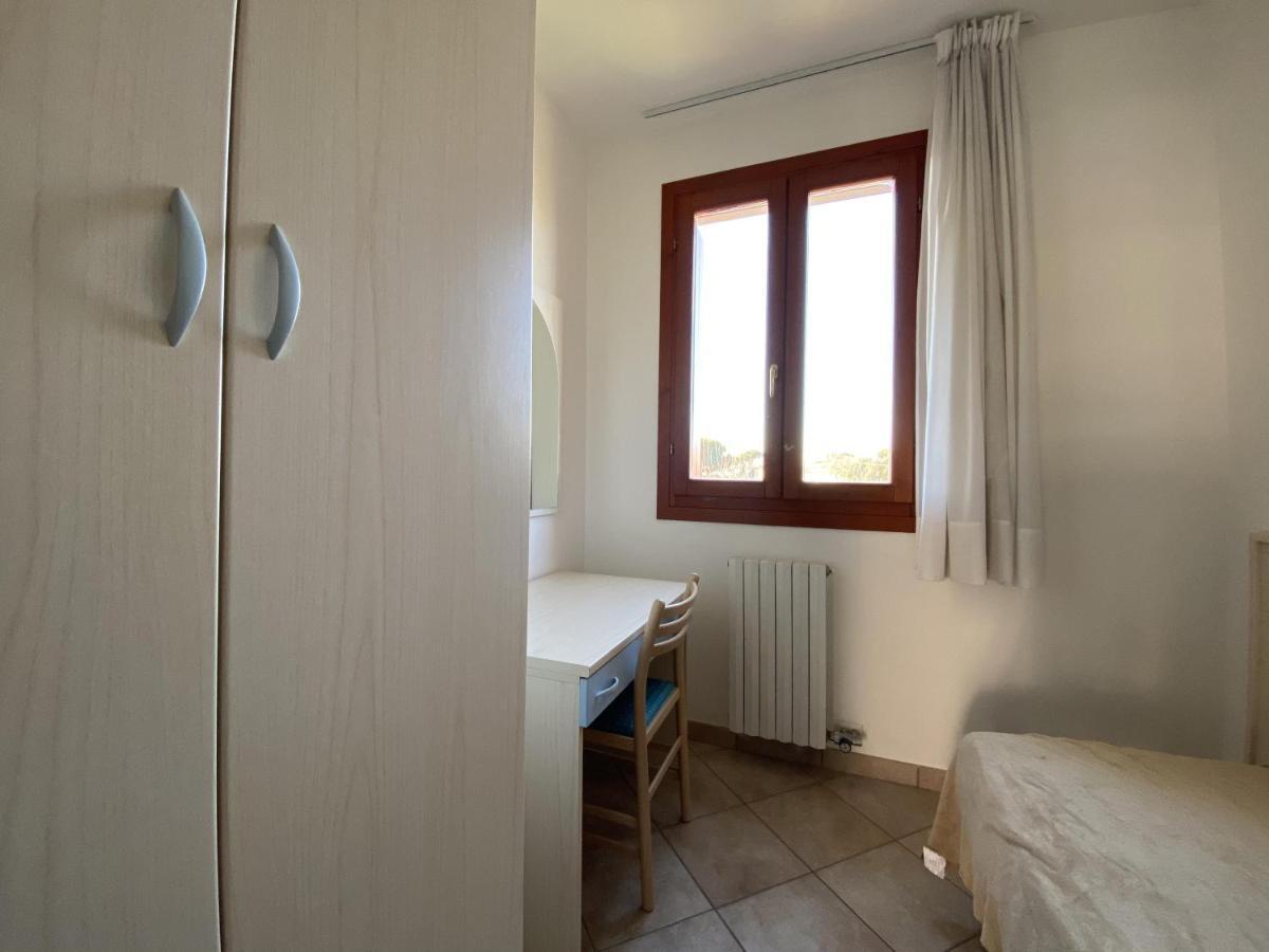 Immobiliare Jvl - Le Ginestre Apartamento Cavallino-Treporti Exterior foto