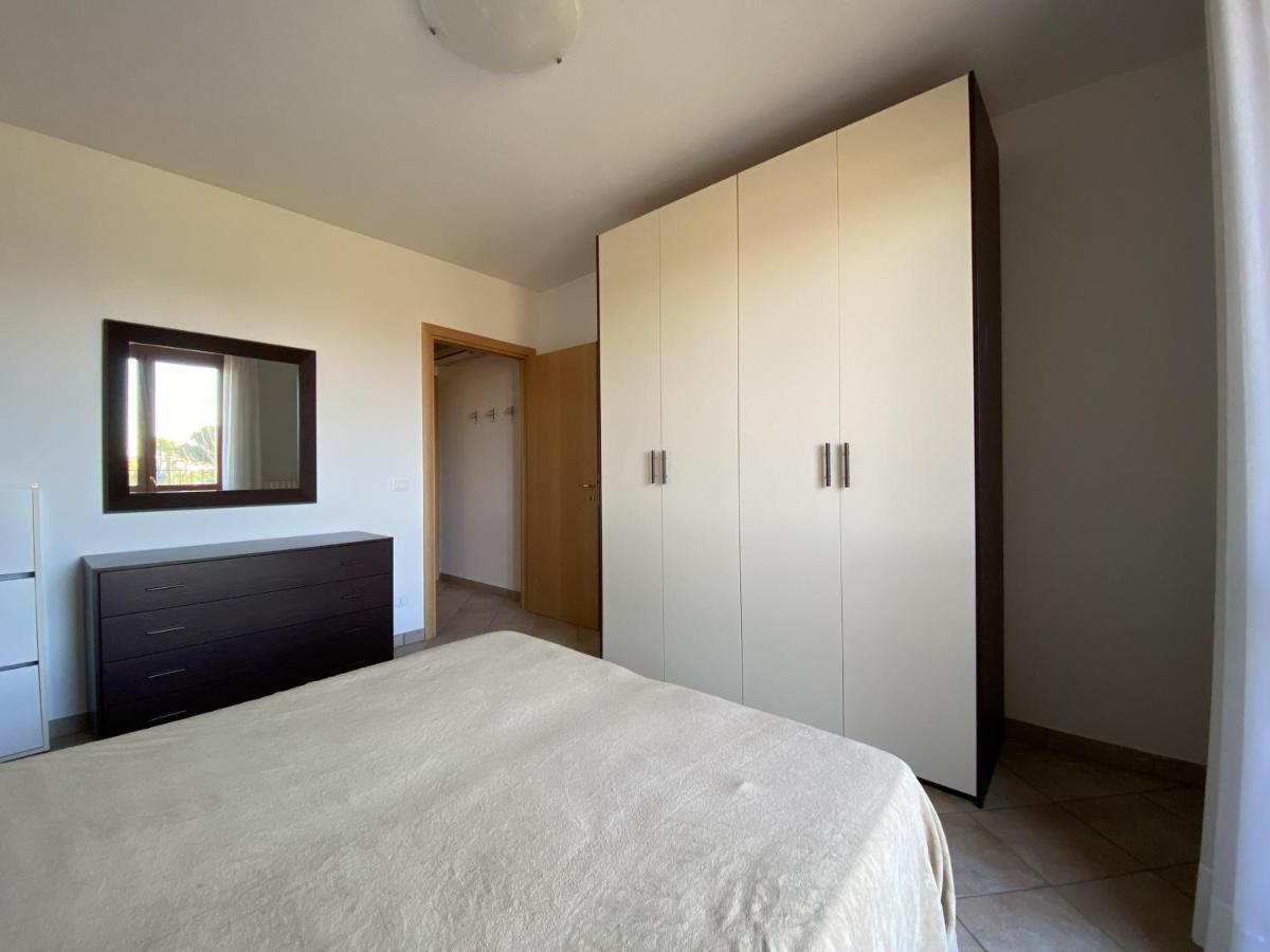 Immobiliare Jvl - Le Ginestre Apartamento Cavallino-Treporti Exterior foto