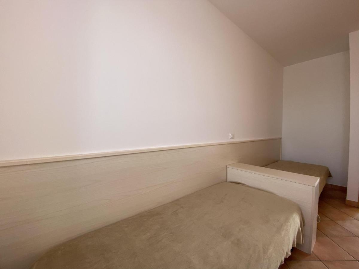 Immobiliare Jvl - Le Ginestre Apartamento Cavallino-Treporti Exterior foto