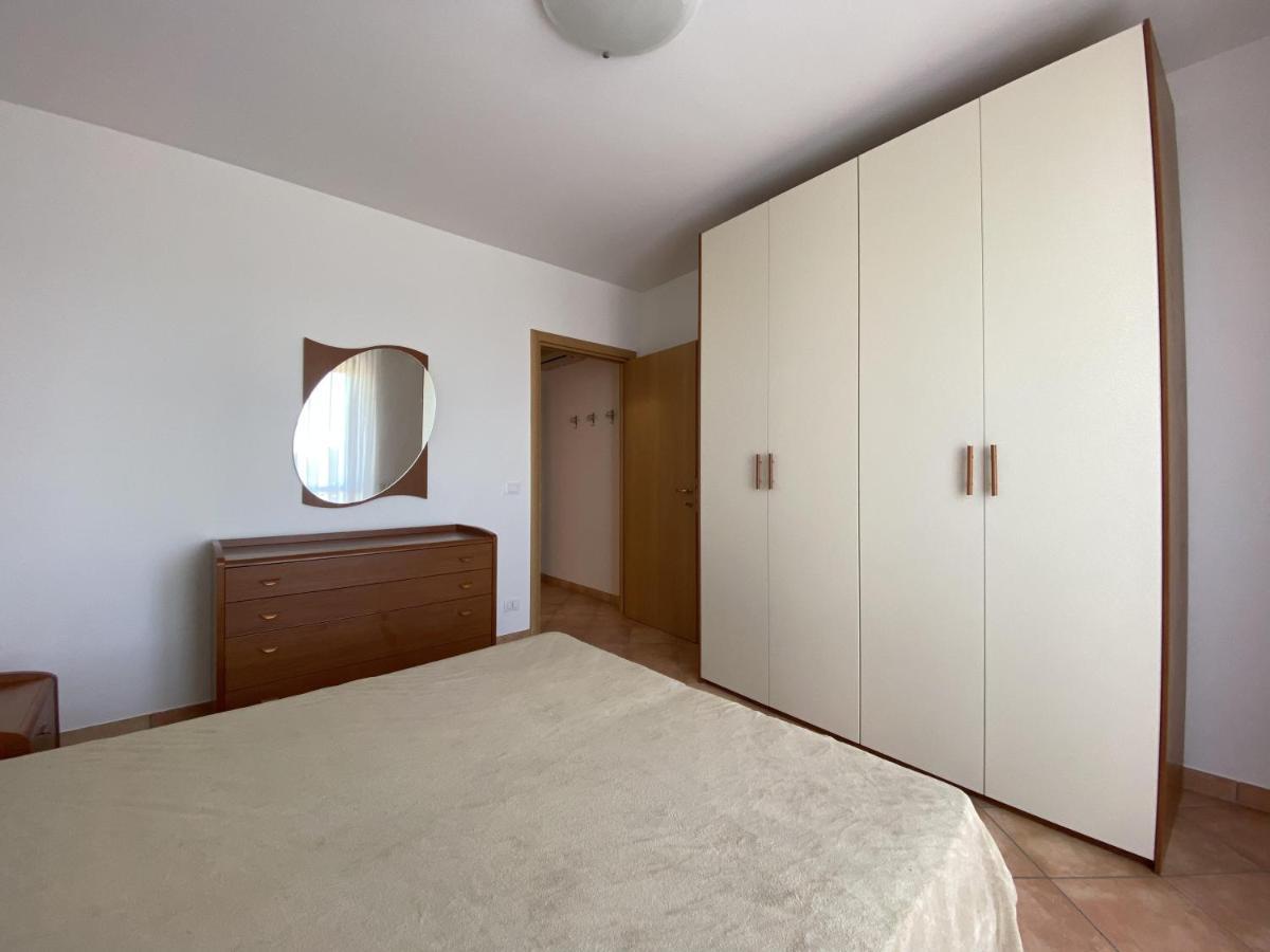Immobiliare Jvl - Le Ginestre Apartamento Cavallino-Treporti Exterior foto