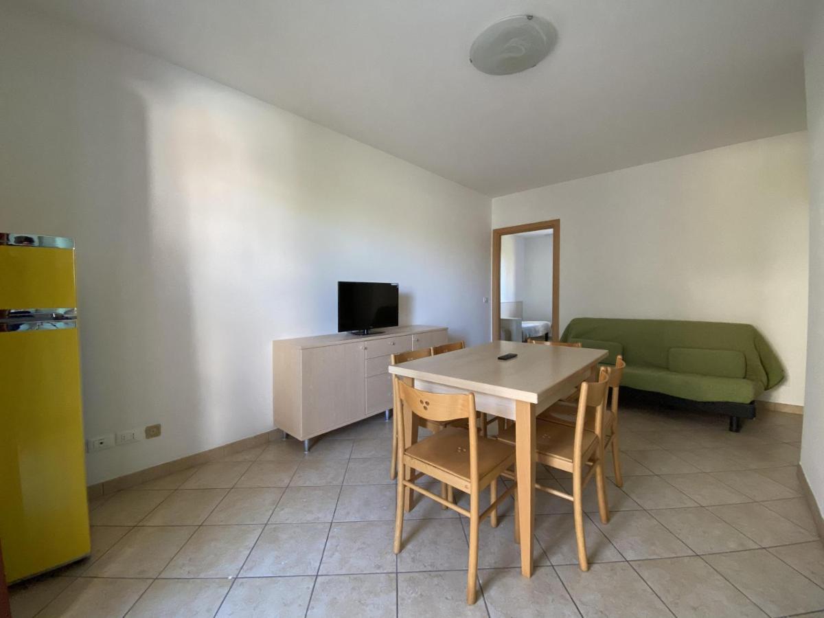 Immobiliare Jvl - Le Ginestre Apartamento Cavallino-Treporti Exterior foto