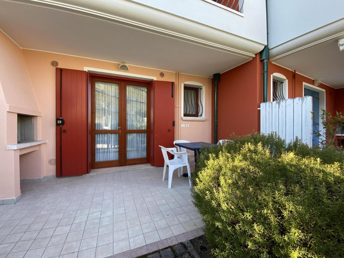 Immobiliare Jvl - Le Ginestre Apartamento Cavallino-Treporti Exterior foto