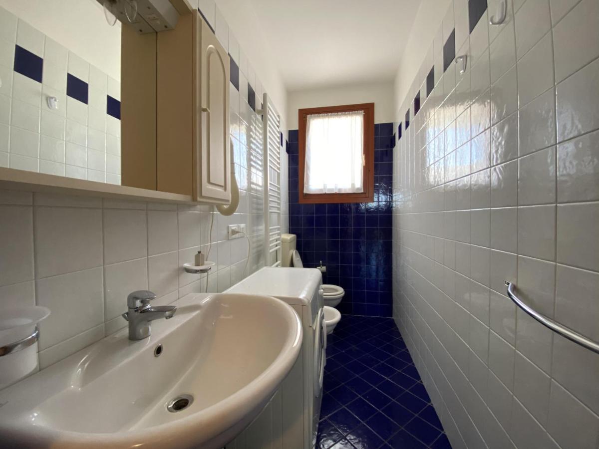Immobiliare Jvl - Le Ginestre Apartamento Cavallino-Treporti Exterior foto