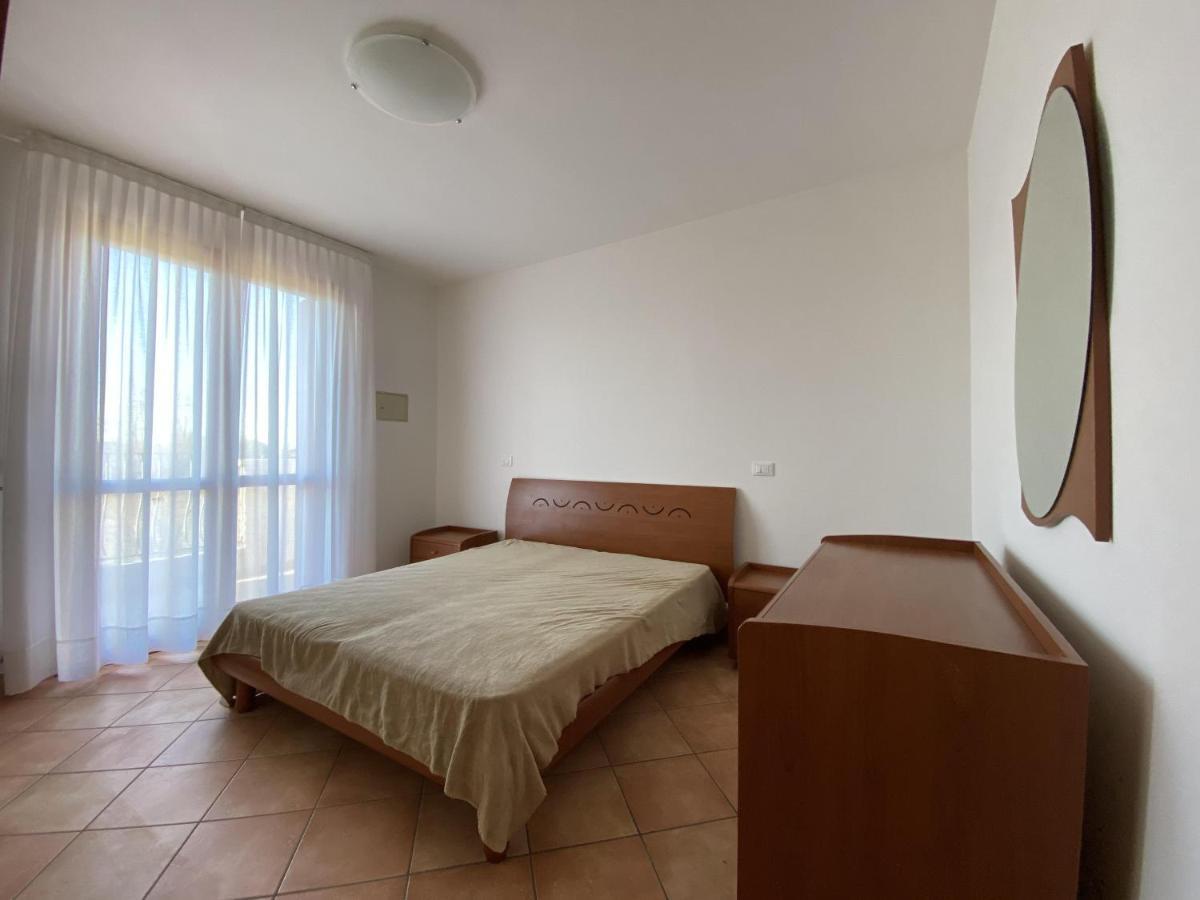 Immobiliare Jvl - Le Ginestre Apartamento Cavallino-Treporti Exterior foto