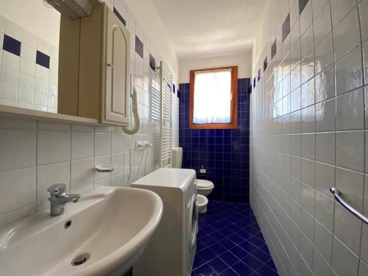 Immobiliare Jvl - Le Ginestre Apartamento Cavallino-Treporti Exterior foto