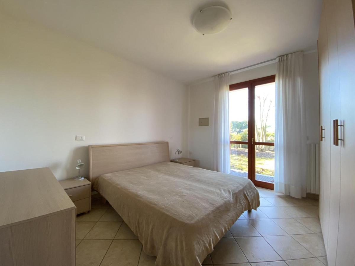 Immobiliare Jvl - Le Ginestre Apartamento Cavallino-Treporti Exterior foto