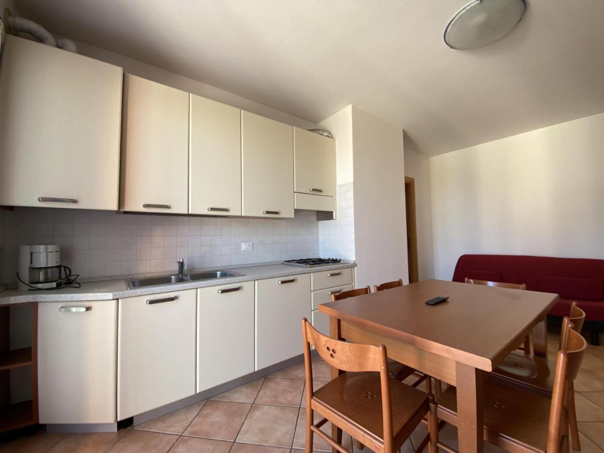 Immobiliare Jvl - Le Ginestre Apartamento Cavallino-Treporti Exterior foto