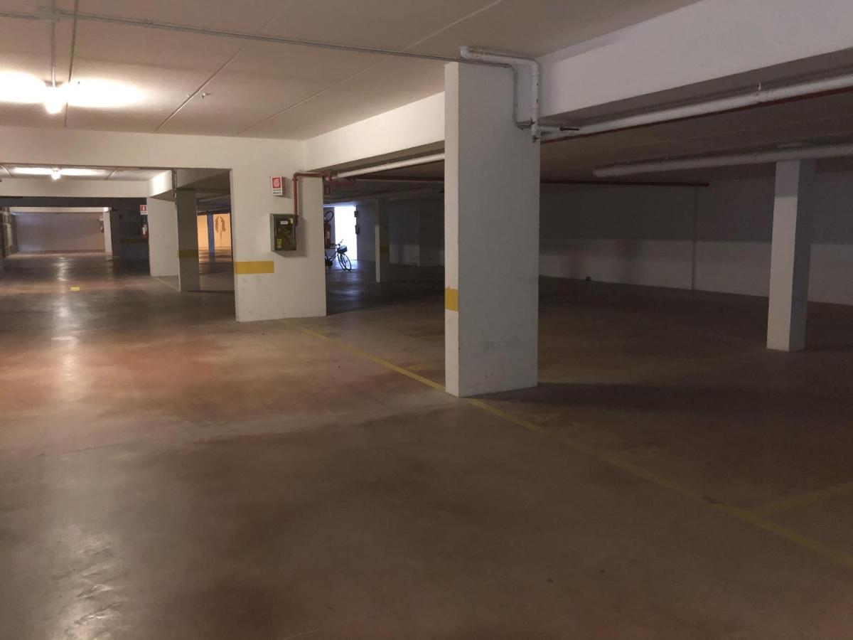 Immobiliare Jvl - Le Ginestre Apartamento Cavallino-Treporti Exterior foto