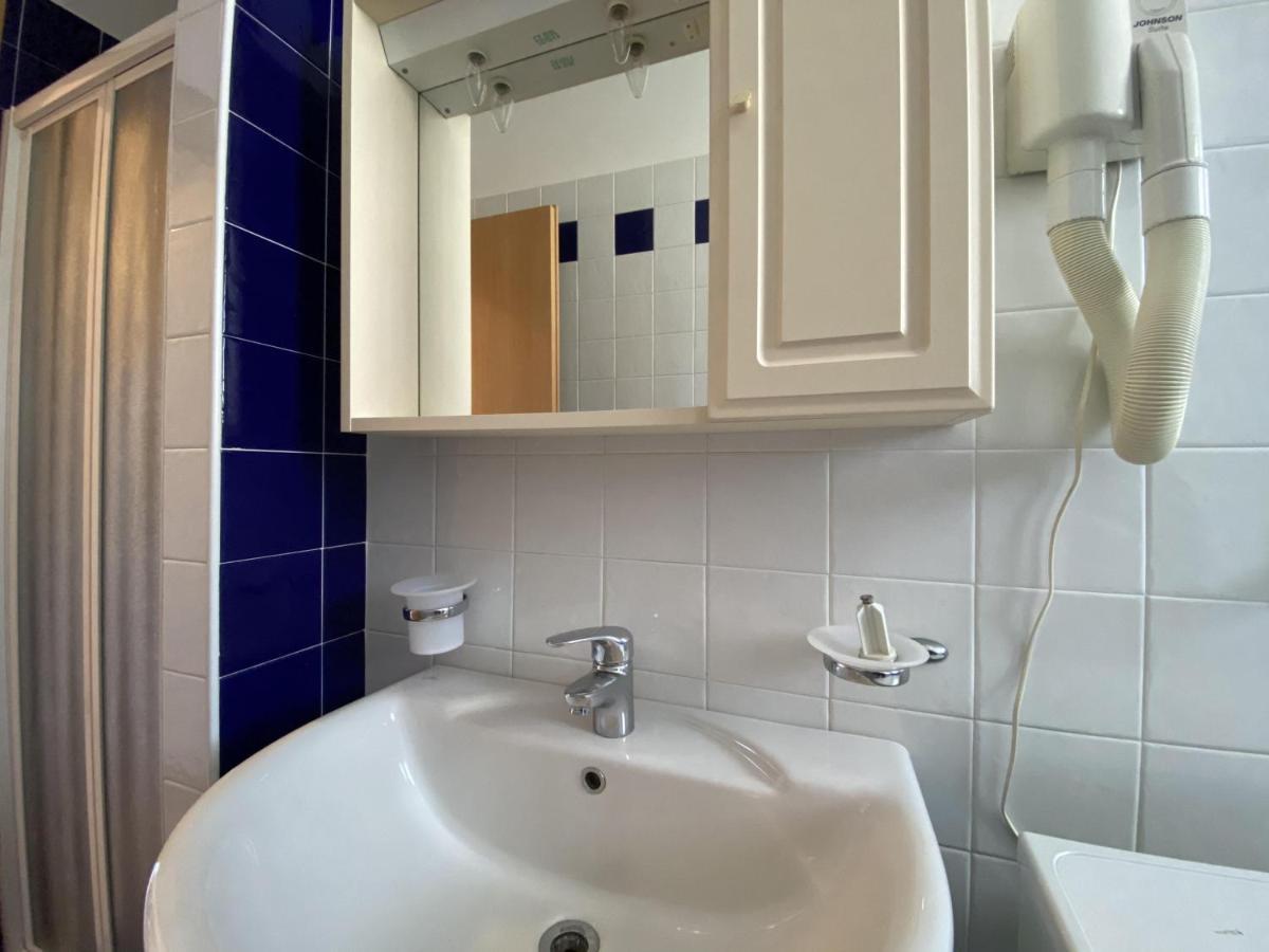 Immobiliare Jvl - Le Ginestre Apartamento Cavallino-Treporti Exterior foto